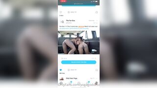 Yogagoddess (Mel Yoga Goddess aka Yogagoddessbae aka MELSPIRATIONS) OnlyFans Leaks Tantrica Porn 196