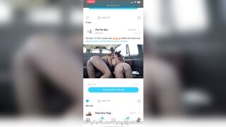 Yogagoddess (Mel Yoga Goddess aka Yogagoddessbae aka MELSPIRATIONS) OnlyFans Leaks Tantrica Porn 196