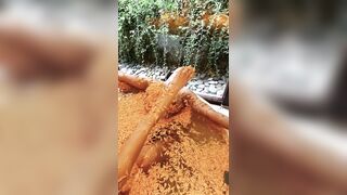 Yogagoddess (Mel Yoga Goddess aka Yogagoddessbae aka MELSPIRATIONS) OnlyFans Leaks Tantrica Porn 219