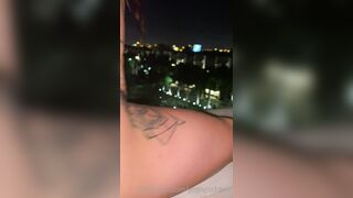 Yogagoddess (Mel Yoga Goddess aka Yogagoddessbae aka MELSPIRATIONS) OnlyFans Leaks Tantrica Porn 185