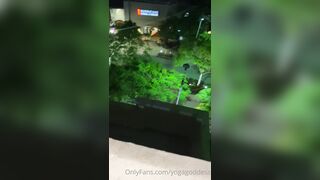 Yogagoddess (Mel Yoga Goddess aka Yogagoddessbae aka MELSPIRATIONS) OnlyFans Leaks Tantrica Porn 185