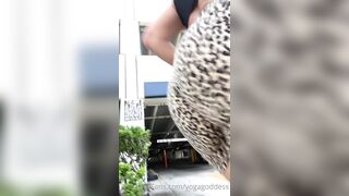 Yogagoddess (Mel Yoga Goddess aka Yogagoddessbae aka MELSPIRATIONS) OnlyFans Leaks Tantrica Porn 152