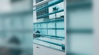 Yogagoddess (Mel Yoga Goddess aka Yogagoddessbae aka MELSPIRATIONS) OnlyFans Leaks Tantrica Porn 13