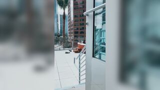 Yogagoddess (Mel Yoga Goddess aka Yogagoddessbae aka MELSPIRATIONS) OnlyFans Leaks Tantrica Porn 13