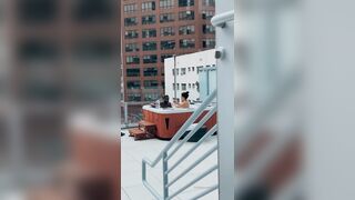 Yogagoddess (Mel Yoga Goddess aka Yogagoddessbae aka MELSPIRATIONS) OnlyFans Leaks Tantrica Porn 13