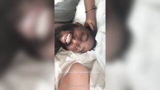 Yogagoddess (Mel Yoga Goddess aka Yogagoddessbae aka MELSPIRATIONS) OnlyFans Leaks Tantrica Porn 164