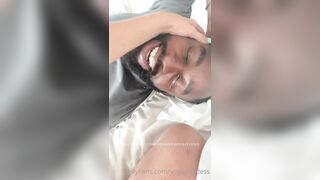 Yogagoddess (Mel Yoga Goddess aka Yogagoddessbae aka MELSPIRATIONS) OnlyFans Leaks Tantrica Porn 164