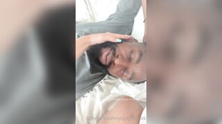 Yogagoddess (Mel Yoga Goddess aka Yogagoddessbae aka MELSPIRATIONS) OnlyFans Leaks Tantrica Porn 164