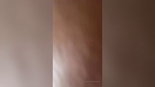 Yogagoddess (Mel Yoga Goddess aka Yogagoddessbae aka MELSPIRATIONS) OnlyFans Leaks Tantrica Porn 4