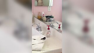 Yogagoddess (Mel Yoga Goddess aka Yogagoddessbae aka MELSPIRATIONS) OnlyFans Leaks Tantrica Porn 51