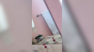 Yogagoddess (Mel Yoga Goddess aka Yogagoddessbae aka MELSPIRATIONS) OnlyFans Leaks Tantrica Porn 51