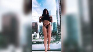 Yogagoddess (Mel Yoga Goddess aka Yogagoddessbae aka MELSPIRATIONS) OnlyFans Leaks Tantrica Porn 14