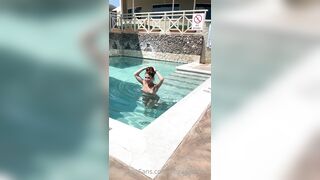 Yogagoddess (Mel Yoga Goddess aka Yogagoddessbae aka MELSPIRATIONS) OnlyFans Leaks Tantrica Porn 157