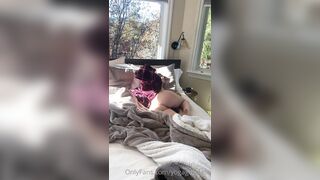 Yogagoddess (Mel Yoga Goddess aka Yogagoddessbae aka MELSPIRATIONS) OnlyFans Leaks Tantrica Porn 77