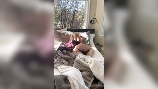 Yogagoddess (Mel Yoga Goddess aka Yogagoddessbae aka MELSPIRATIONS) OnlyFans Leaks Tantrica Porn 77