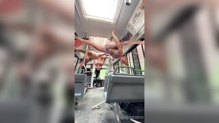 Yogagoddess (Mel Yoga Goddess aka Yogagoddessbae aka MELSPIRATIONS) OnlyFans Leaks Tantrica Porn 118