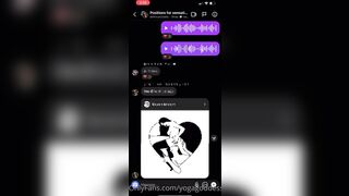 Yogagoddess (Mel Yoga Goddess aka Yogagoddessbae aka MELSPIRATIONS) OnlyFans Leaks Tantrica Porn 166