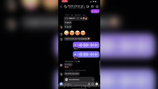Yogagoddess (Mel Yoga Goddess aka Yogagoddessbae aka MELSPIRATIONS) OnlyFans Leaks Tantrica Porn 166
