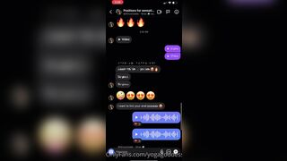 Yogagoddess (Mel Yoga Goddess aka Yogagoddessbae aka MELSPIRATIONS) OnlyFans Leaks Tantrica Porn 166
