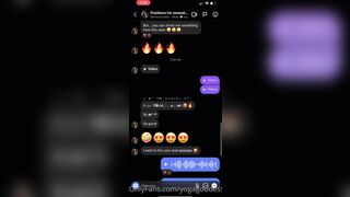 Yogagoddess (Mel Yoga Goddess aka Yogagoddessbae aka MELSPIRATIONS) OnlyFans Leaks Tantrica Porn 166