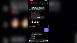 Yogagoddess (Mel Yoga Goddess aka Yogagoddessbae aka MELSPIRATIONS) OnlyFans Leaks Tantrica Porn 166