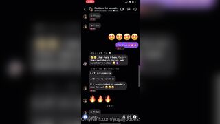 Yogagoddess (Mel Yoga Goddess aka Yogagoddessbae aka MELSPIRATIONS) OnlyFans Leaks Tantrica Porn 166