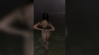 Yogagoddess (Mel Yoga Goddess aka Yogagoddessbae aka MELSPIRATIONS) OnlyFans Leaks Tantrica Porn 215