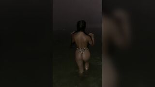 Yogagoddess (Mel Yoga Goddess aka Yogagoddessbae aka MELSPIRATIONS) OnlyFans Leaks Tantrica Porn 215