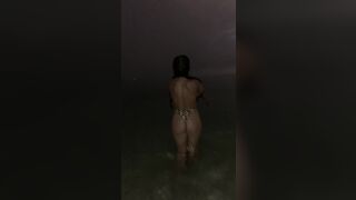 Yogagoddess (Mel Yoga Goddess aka Yogagoddessbae aka MELSPIRATIONS) OnlyFans Leaks Tantrica Porn 215