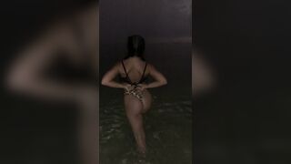 Yogagoddess (Mel Yoga Goddess aka Yogagoddessbae aka MELSPIRATIONS) OnlyFans Leaks Tantrica Porn 215
