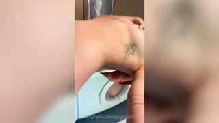 Yogagoddess (Mel Yoga Goddess aka Yogagoddessbae aka MELSPIRATIONS) OnlyFans Leaks Tantrica Porn 59