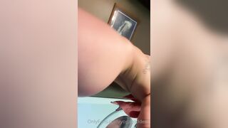 Yogagoddess (Mel Yoga Goddess aka Yogagoddessbae aka MELSPIRATIONS) OnlyFans Leaks Tantrica Porn 59