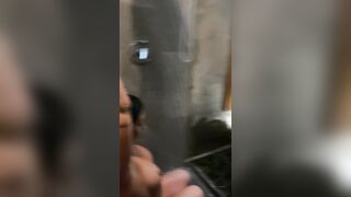 Yogagoddess (Mel Yoga Goddess aka Yogagoddessbae aka MELSPIRATIONS) OnlyFans Leaks Sexual Yoga Teacher 50