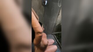 Yogagoddess (Mel Yoga Goddess aka Yogagoddessbae aka MELSPIRATIONS) OnlyFans Leaks Sexual Yoga Teacher 50