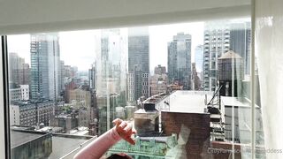 Yogagoddess (Mel Yoga Goddess aka Yogagoddessbae aka MELSPIRATIONS) OnlyFans Leaks Sexual Yoga Teacher 73