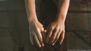 Yogagoddess (Mel Yoga Goddess aka Yogagoddessbae aka MELSPIRATIONS) OnlyFans Leaks Sexual Yoga Teacher 15