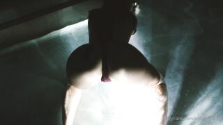 Yogagoddess (Mel Yoga Goddess aka Yogagoddessbae aka MELSPIRATIONS) OnlyFans Leaks Sexual Yoga Teacher 15