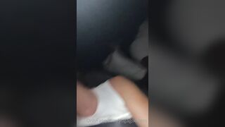 Yogagoddess (Mel Yoga Goddess aka Yogagoddessbae aka MELSPIRATIONS) OnlyFans Leaks Sexual Yoga Teacher 99