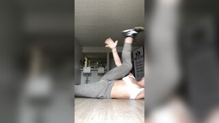 Yogagoddess (Mel Yoga Goddess aka Yogagoddessbae aka MELSPIRATIONS) OnlyFans Leaks Sexual Yoga Teacher 63