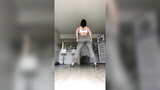 Yogagoddess (Mel Yoga Goddess aka Yogagoddessbae aka MELSPIRATIONS) OnlyFans Leaks Sexual Yoga Teacher 63