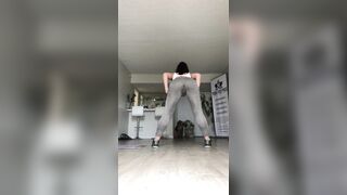 Yogagoddess (Mel Yoga Goddess aka Yogagoddessbae aka MELSPIRATIONS) OnlyFans Leaks Sexual Yoga Teacher 63