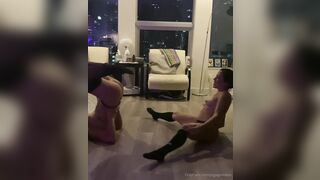 Yogagoddess (Mel Yoga Goddess aka Yogagoddessbae aka MELSPIRATIONS) OnlyFans Leaks Sexual Yoga Teacher 49