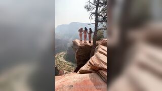 Yogagoddess (Mel Yoga Goddess aka Yogagoddessbae aka MELSPIRATIONS) OnlyFans Leaks Sexual Yoga Teacher 12