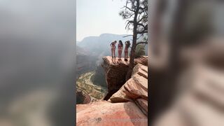 Yogagoddess (Mel Yoga Goddess aka Yogagoddessbae aka MELSPIRATIONS) OnlyFans Leaks Sexual Yoga Teacher 12