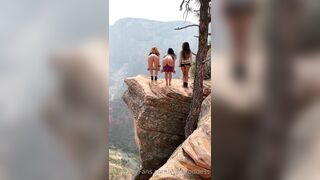 Yogagoddess (Mel Yoga Goddess aka Yogagoddessbae aka MELSPIRATIONS) OnlyFans Leaks Sexual Yoga Teacher 12