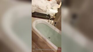 Yogagoddess (Mel Yoga Goddess aka Yogagoddessbae aka MELSPIRATIONS) OnlyFans Leaks Sexual Yoga Teacher 79