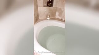 Yogagoddess (Mel Yoga Goddess aka Yogagoddessbae aka MELSPIRATIONS) OnlyFans Leaks Sexual Yoga Teacher 79