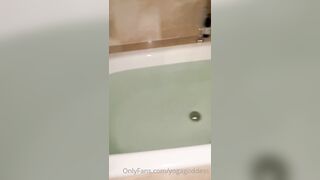 Yogagoddess (Mel Yoga Goddess aka Yogagoddessbae aka MELSPIRATIONS) OnlyFans Leaks Sexual Yoga Teacher 79