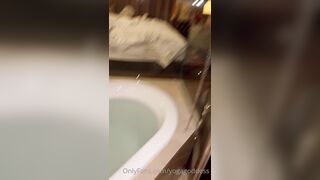 Yogagoddess (Mel Yoga Goddess aka Yogagoddessbae aka MELSPIRATIONS) OnlyFans Leaks Sexual Yoga Teacher 79