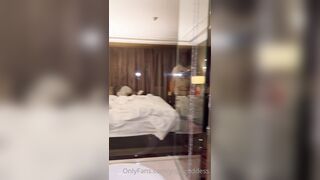 Yogagoddess (Mel Yoga Goddess aka Yogagoddessbae aka MELSPIRATIONS) OnlyFans Leaks Sexual Yoga Teacher 79